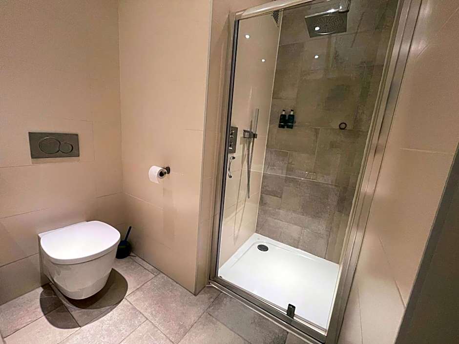 B&B Het KoeKoeKsnest Schelle