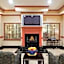 Holiday Inn Express Hotel and Suites Fairfield-North By IHG