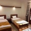Mikhaila Guest House