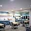 Country Inn & Suites by Radisson, Monterey Beachfront-Marina, CA