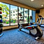 Courtyard by Marriott Hampton Coliseum Central