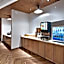 Fairfield Inn & Suites by Marriott Columbus New Albany