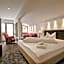 Hotel Gemma - Adults only
