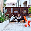 LoL Hostel Siracusa