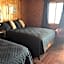 adoba® hotel Naubinway
