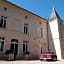 Château Fleur D'Aya