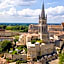Hostellerie de Plaisance
