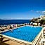 Atlantic Holiday Hotel