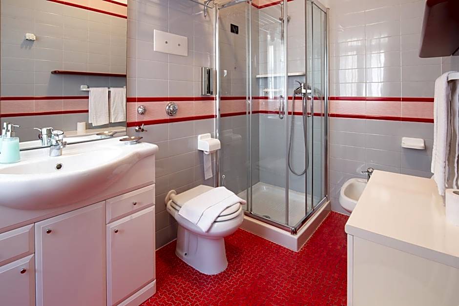 Residence La Fenice