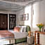 Riad Dar des Arts