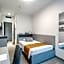 Florentia Living Stays