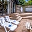 Henfields Country Retreat