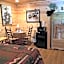Nacoochee Valley Rentals