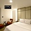 Eumseong Hotel Luem