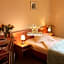 Rheinhotel Bellavista
