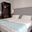 Dimora dell'Arte - Foresteria lombarda Smart Rent