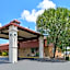 America's Best Value Inn - Batesville