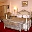 Imperial Royale Hotel