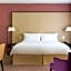 Sofitel Strasbourg Grande Ile