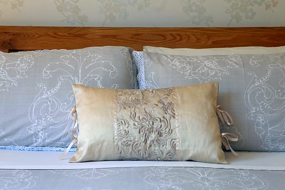 Ardlinnhe Bed & Breakfast