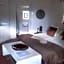 Karoo Soul
