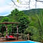 Koh Tao Toscana Resort