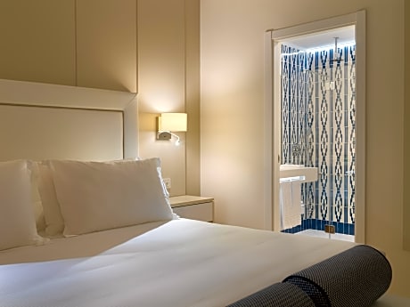 Junior Suite (3 Adults)