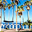Atlantic Holiday Hotel