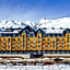 New Gudauri Four Seasons F4 by Gudauri Travel