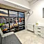 Aparts Rooms City Center