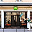 ibis Styles Paris La Defense Courbevoie