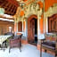 Hotel Jati Sanur