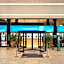 Hotel Chamartin The One