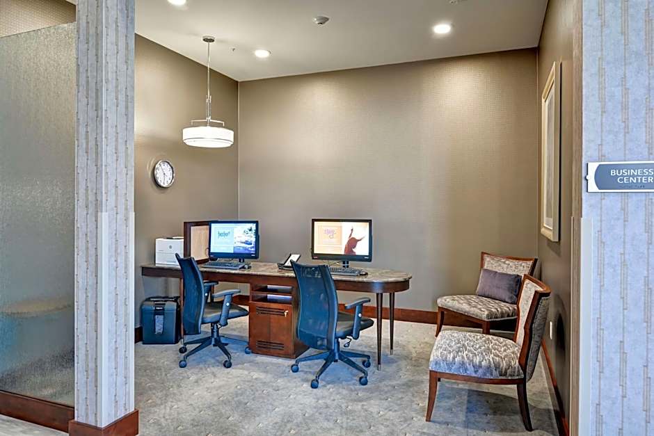 Homewood Suites By Hilton New Hartford Utica