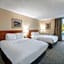 Quality Inn & Suites Canon City