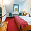 Hotel Blumlage