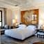CAP VERMELL GRAND HOTEL
