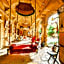 Nachana Haveli Hotel