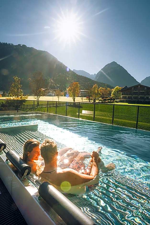 Hotel Wagnerhof