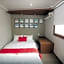 Calli Hostel