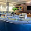 Courtyard by Marriott Ontario Rancho Cucamonga
