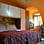 Residence Bellevue