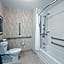 Hampton Inn & Suites by Hilton Swansboro Near Camp Lejeune