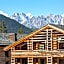 W Verbier