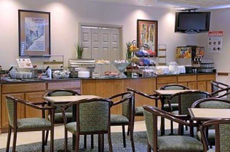Wingate By Wyndham Ellicottville