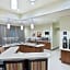 Staybridge Suites Miami International Airport By IHG