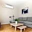 Atica Apartments - by Weflating