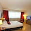 Aparthotel Adagio Geneve Saint Genis Pouilly
