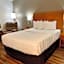 Baymont by Wyndham Missoula