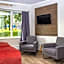 Hotell Fritidsparken